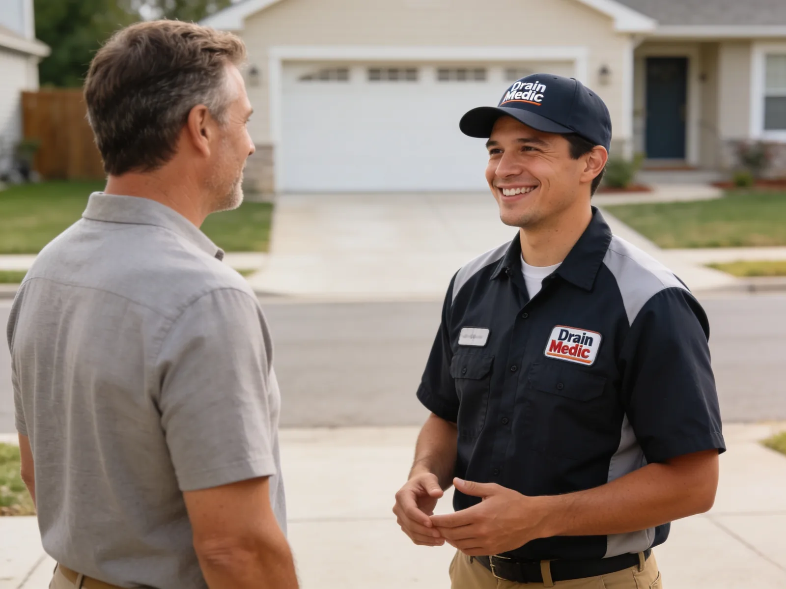 Garbage Disposal Repair Haywood, VA FAQs